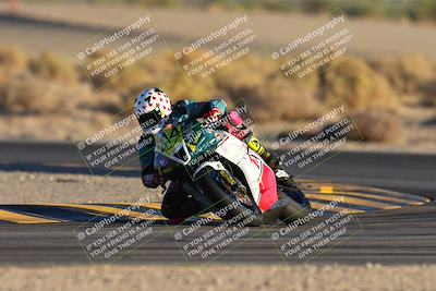 media/Nov-17-2024-CVMA (Sun) [[1fec520723]]/Race 17-Amateur Supersport Middleweight/